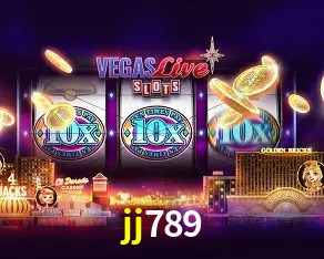 Desvendando o Mundo dos Jogos Virtuais na jj789