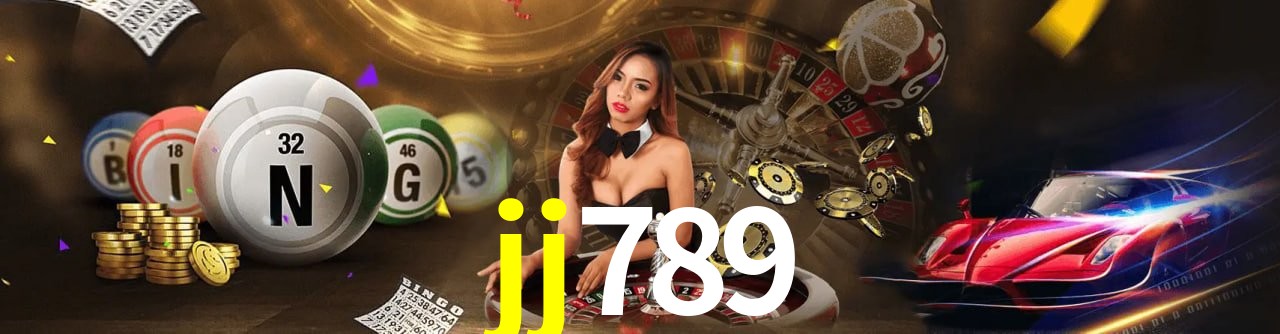 Design Responsivo jj789