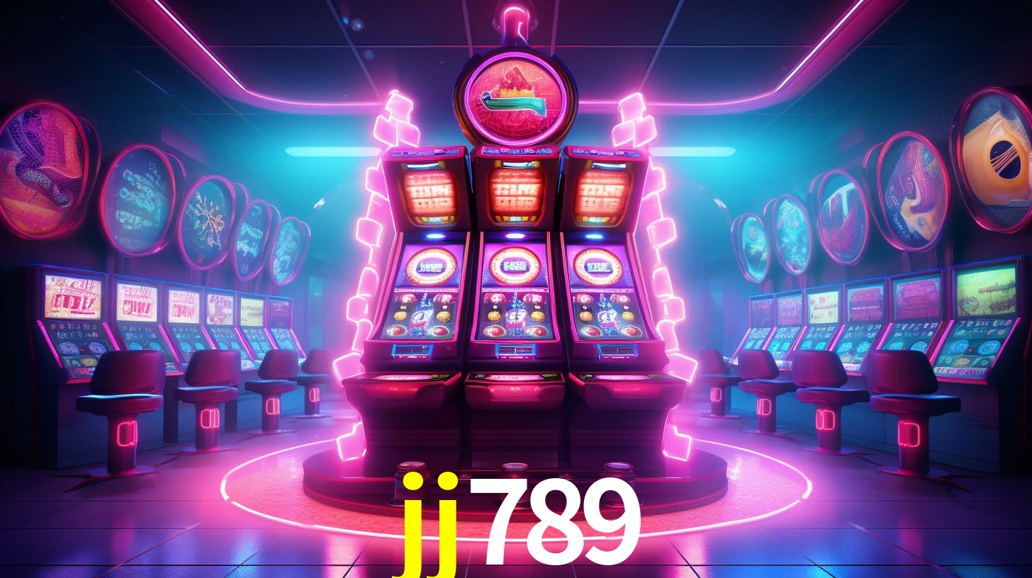 jj789 - Roleta da Fortuna Máxima - jj789 game