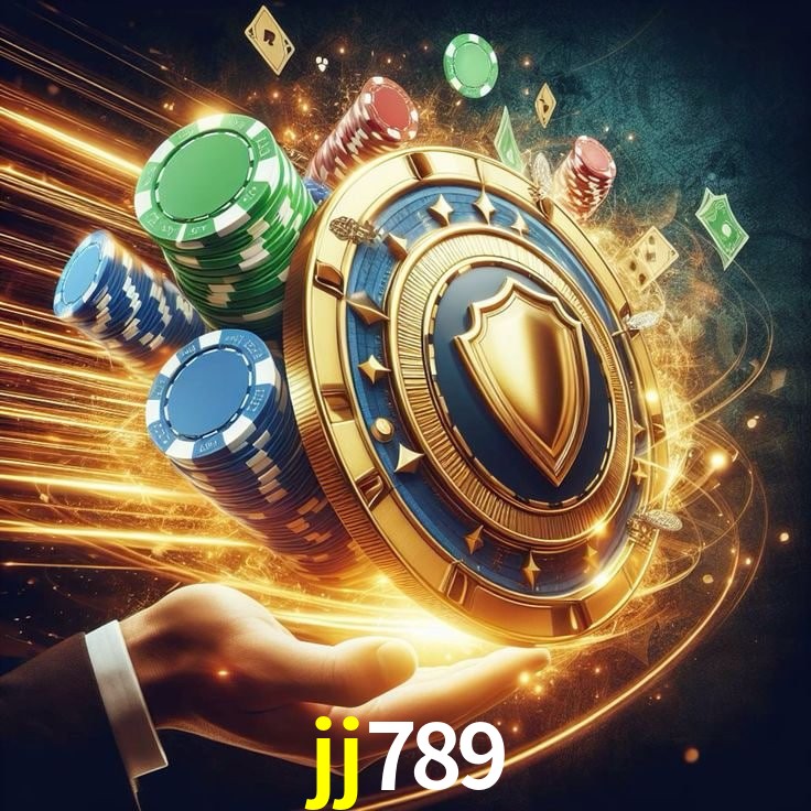 Benefícios VIP jj789