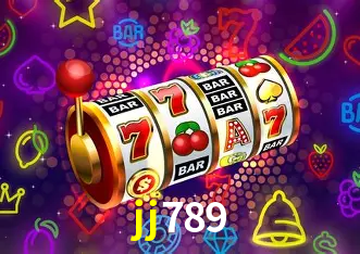 A Revolução dos Aplicativos de Jogos no jj789