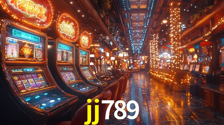 jj789 - Roleta da Sorte Máxima - jj789.com