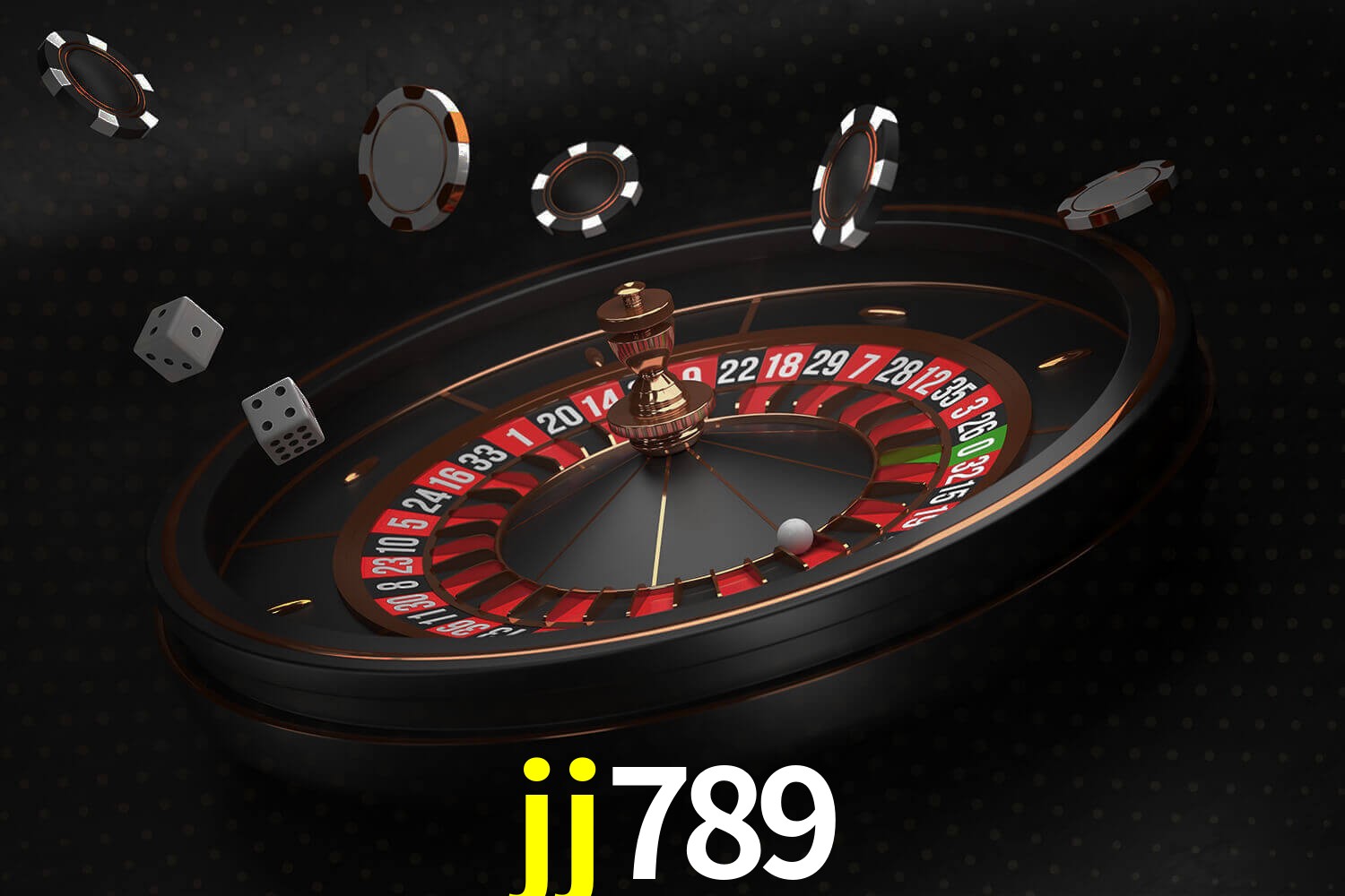jj789: Seu Cassino Premiado com Pagamentos Rápidos