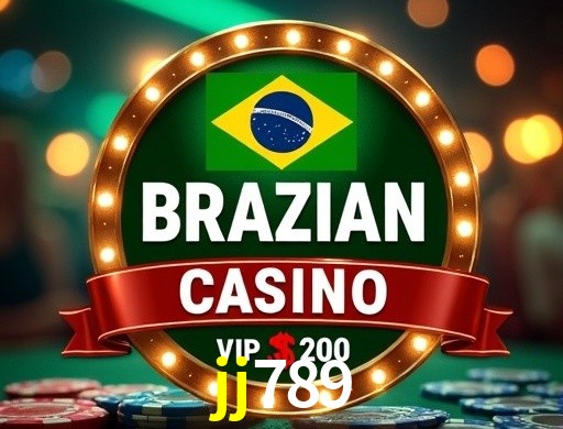 Jogos online jj789