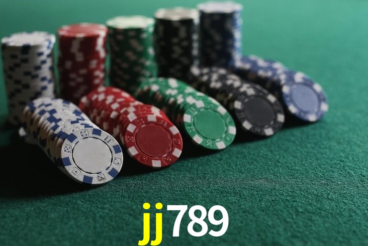Statistics jj789