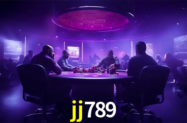 Experiência VIP jj789