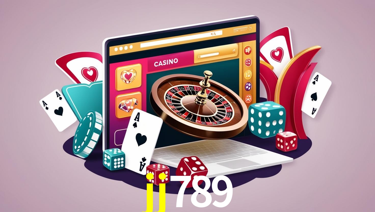 JJ789.COM