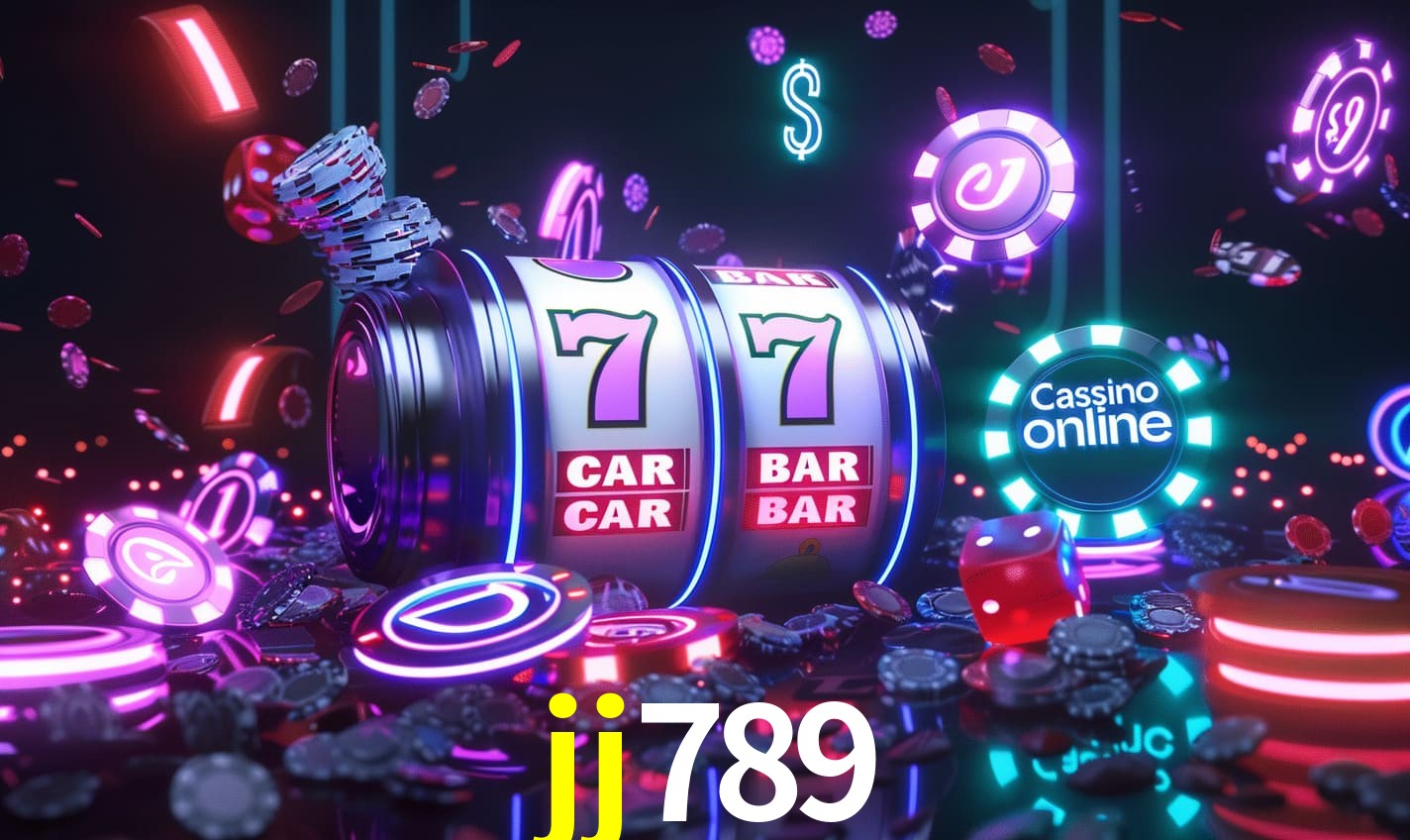 JJ789.COM