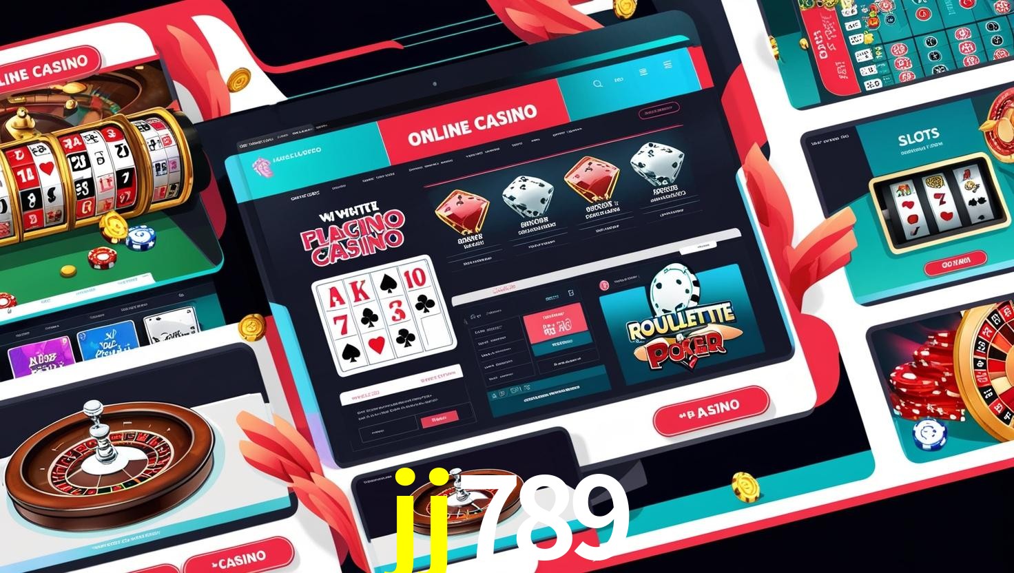 JJ789.COM