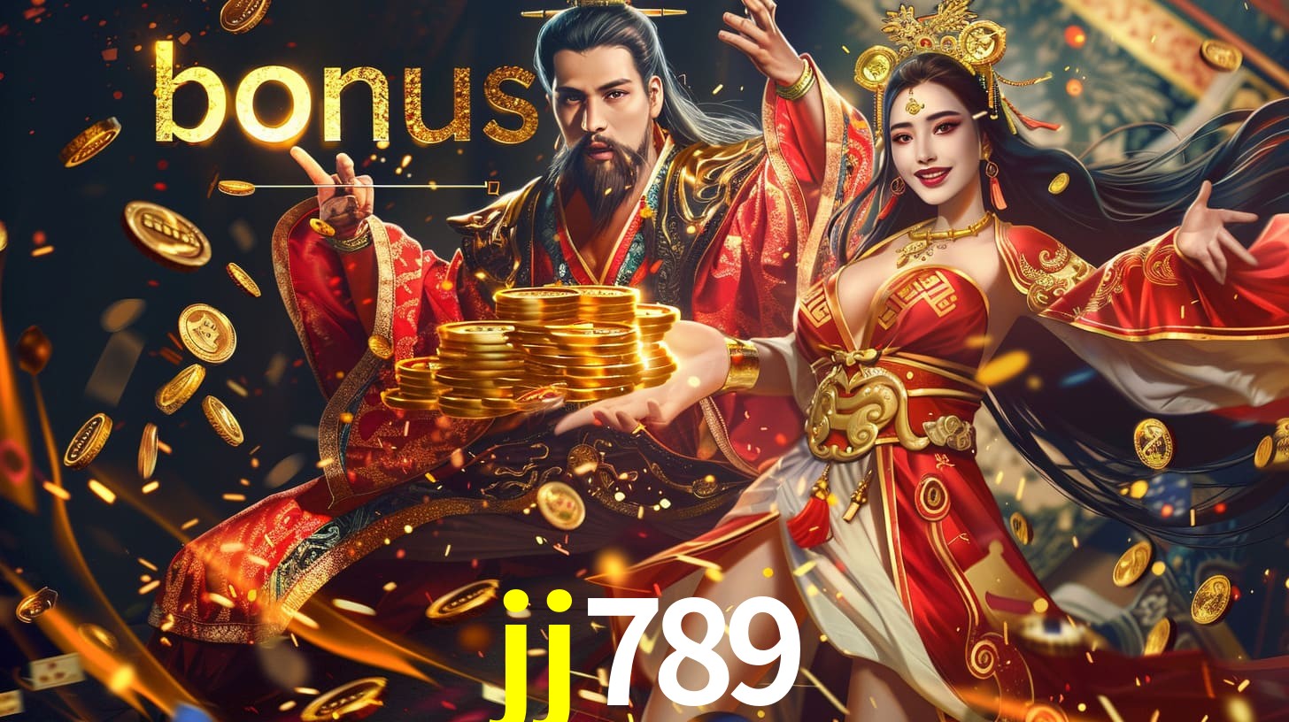 JJ789.COM