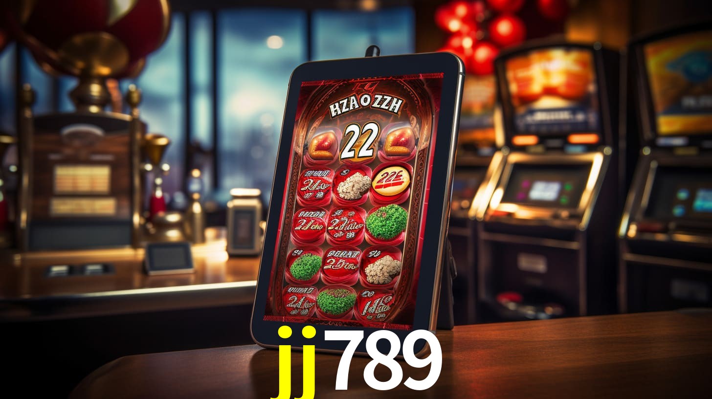 JJ789.COM