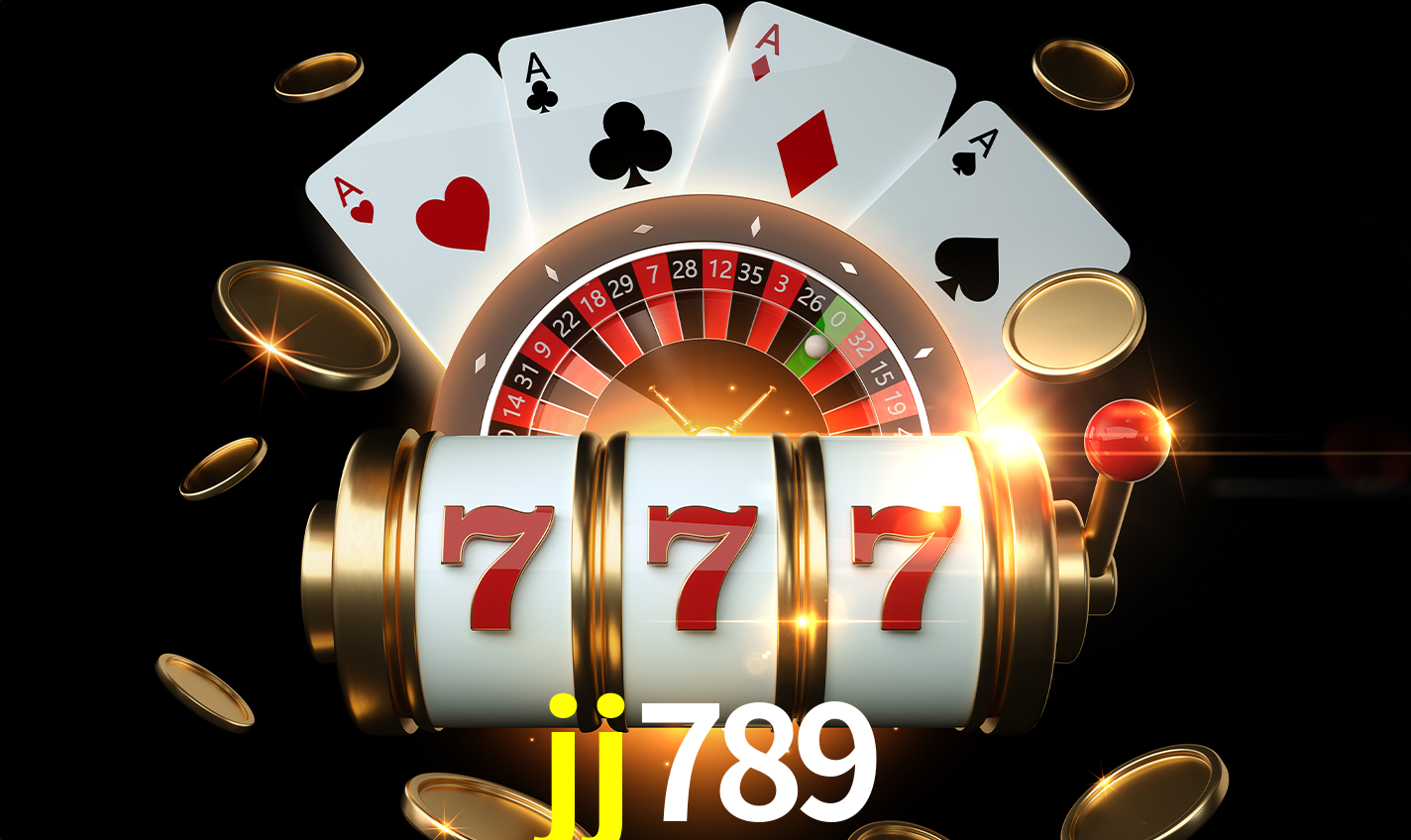 JJ789.COM