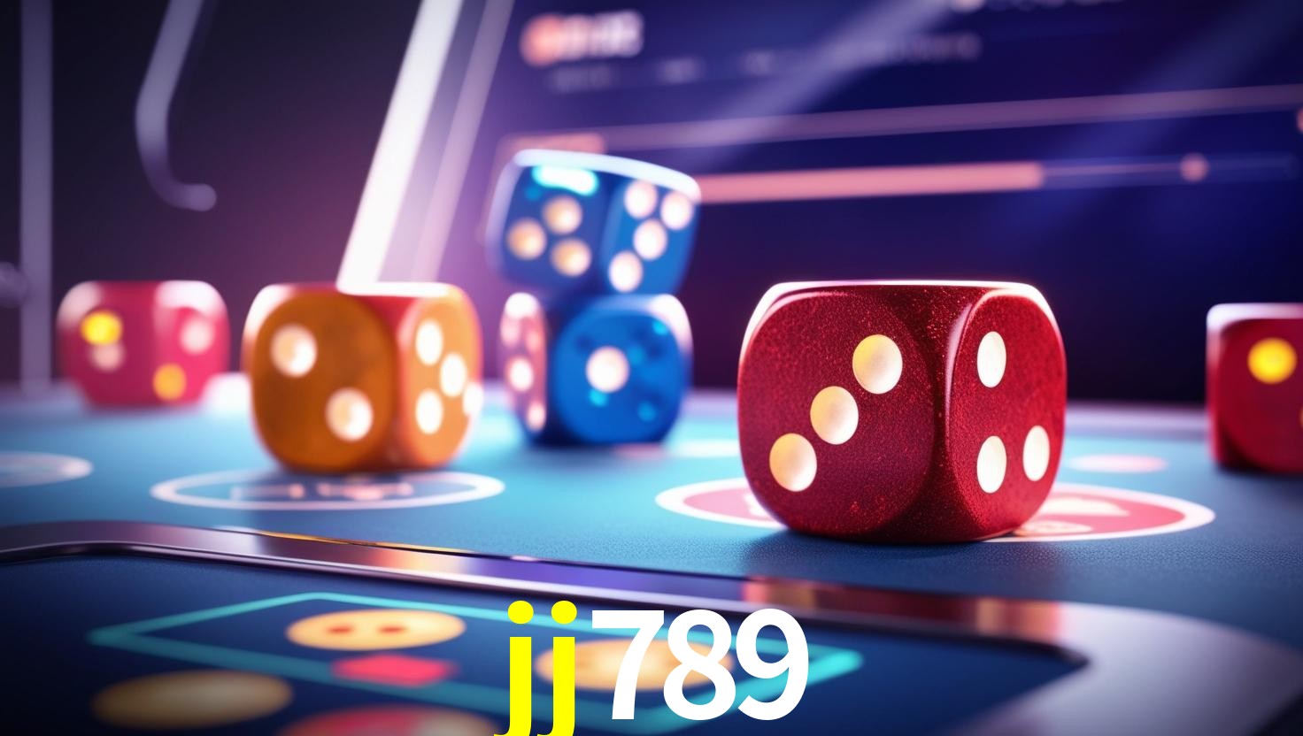 JJ789.COM
