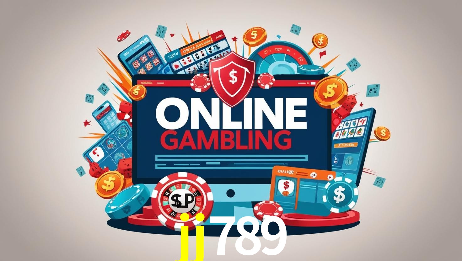 JJ789.COM