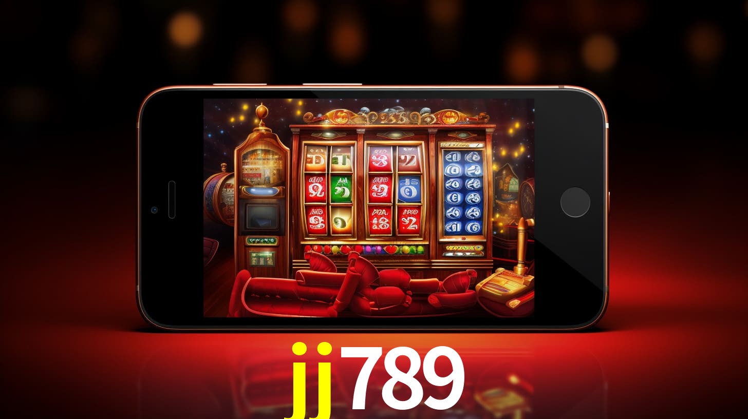 JJ789.COM