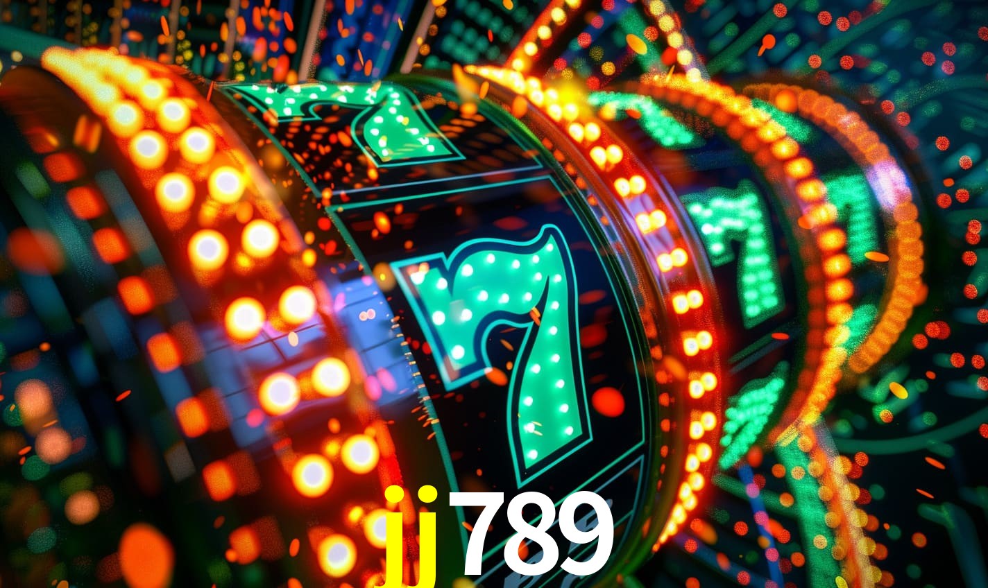 JJ789.COM