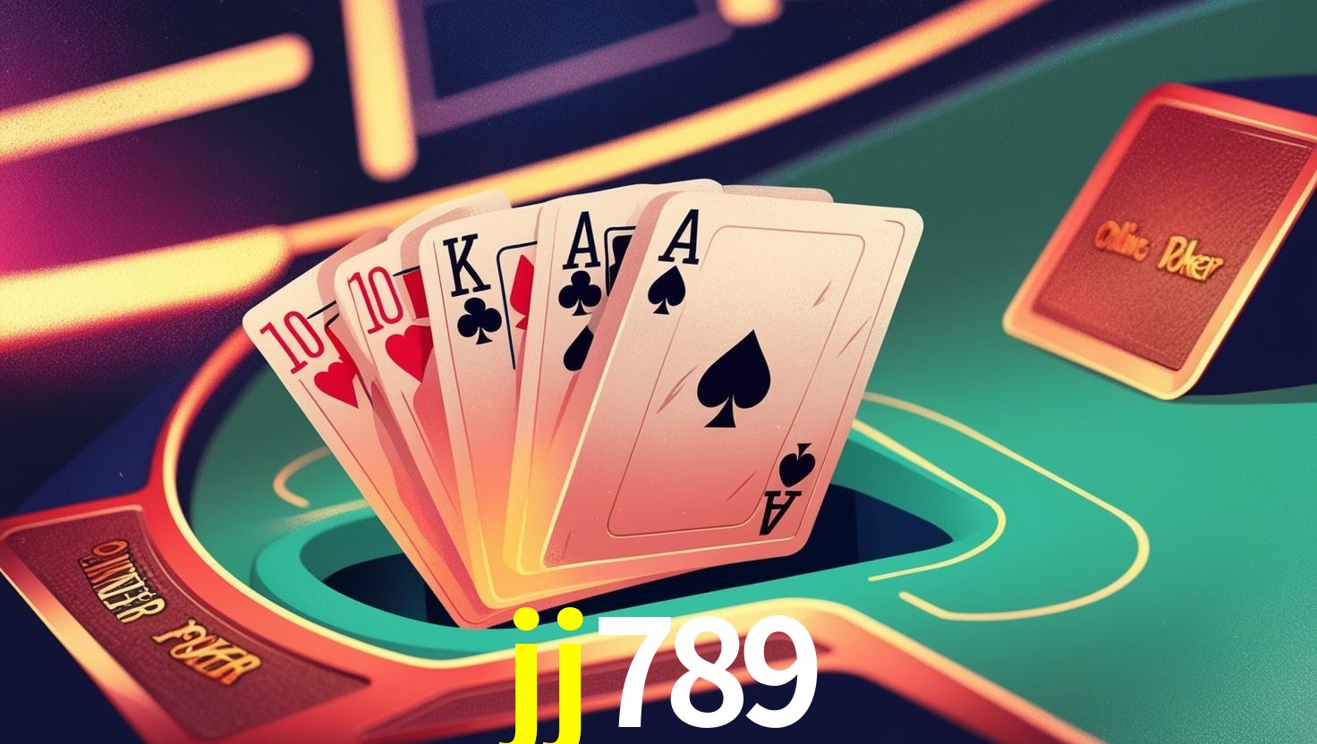 JJ789.COM