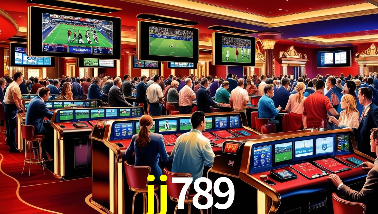 JJ789.COM