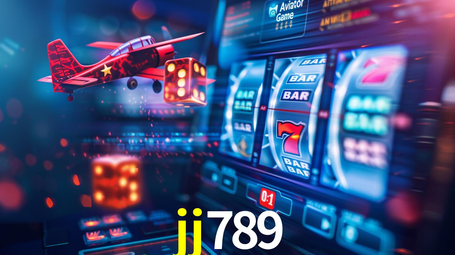 JJ789.COM