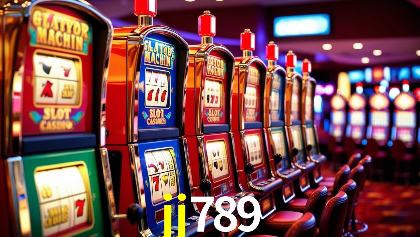 JJ789.COM