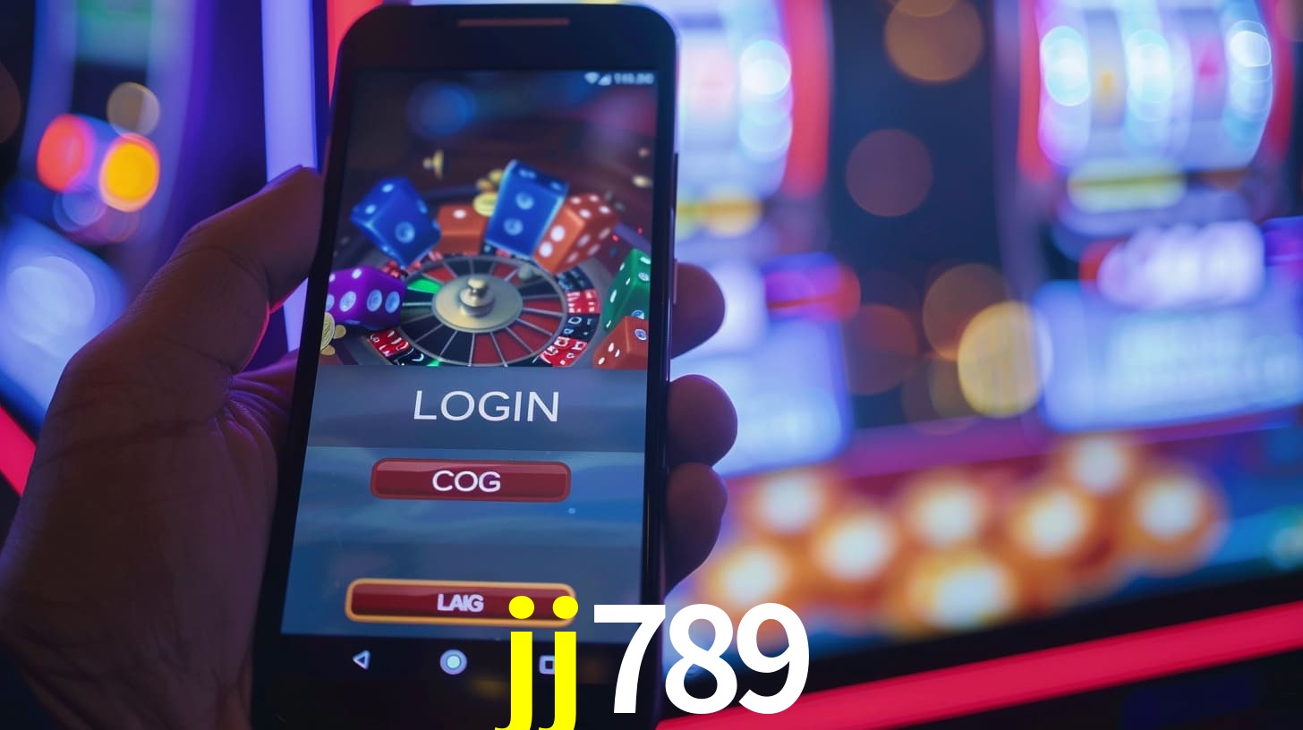 JJ789.COM