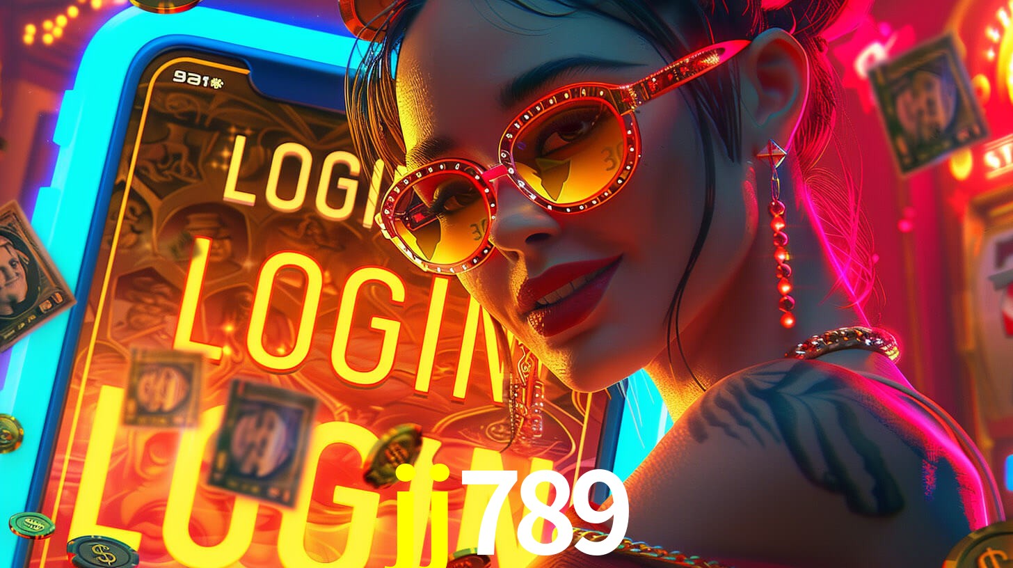 JJ789.COM