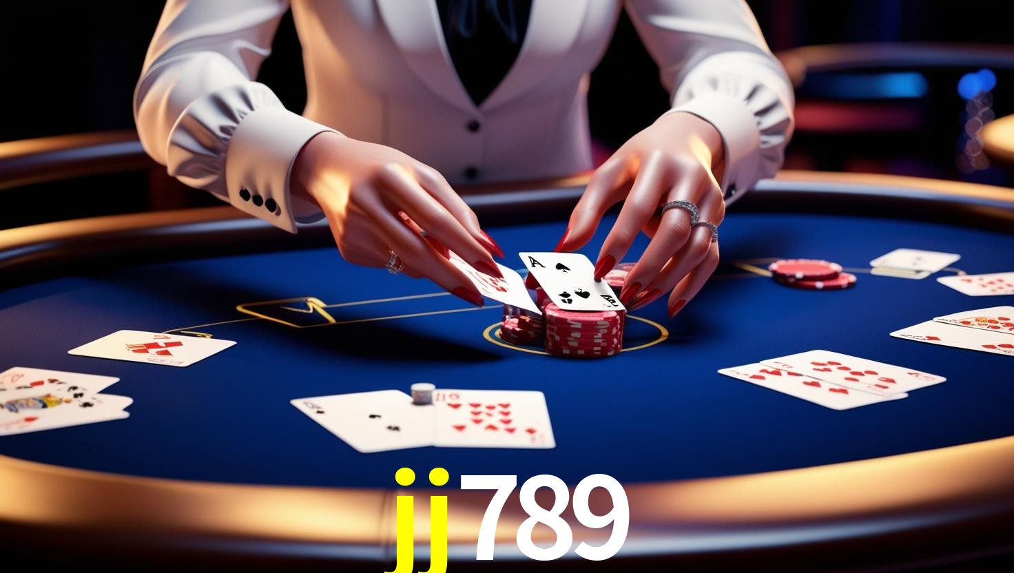 JJ789.COM