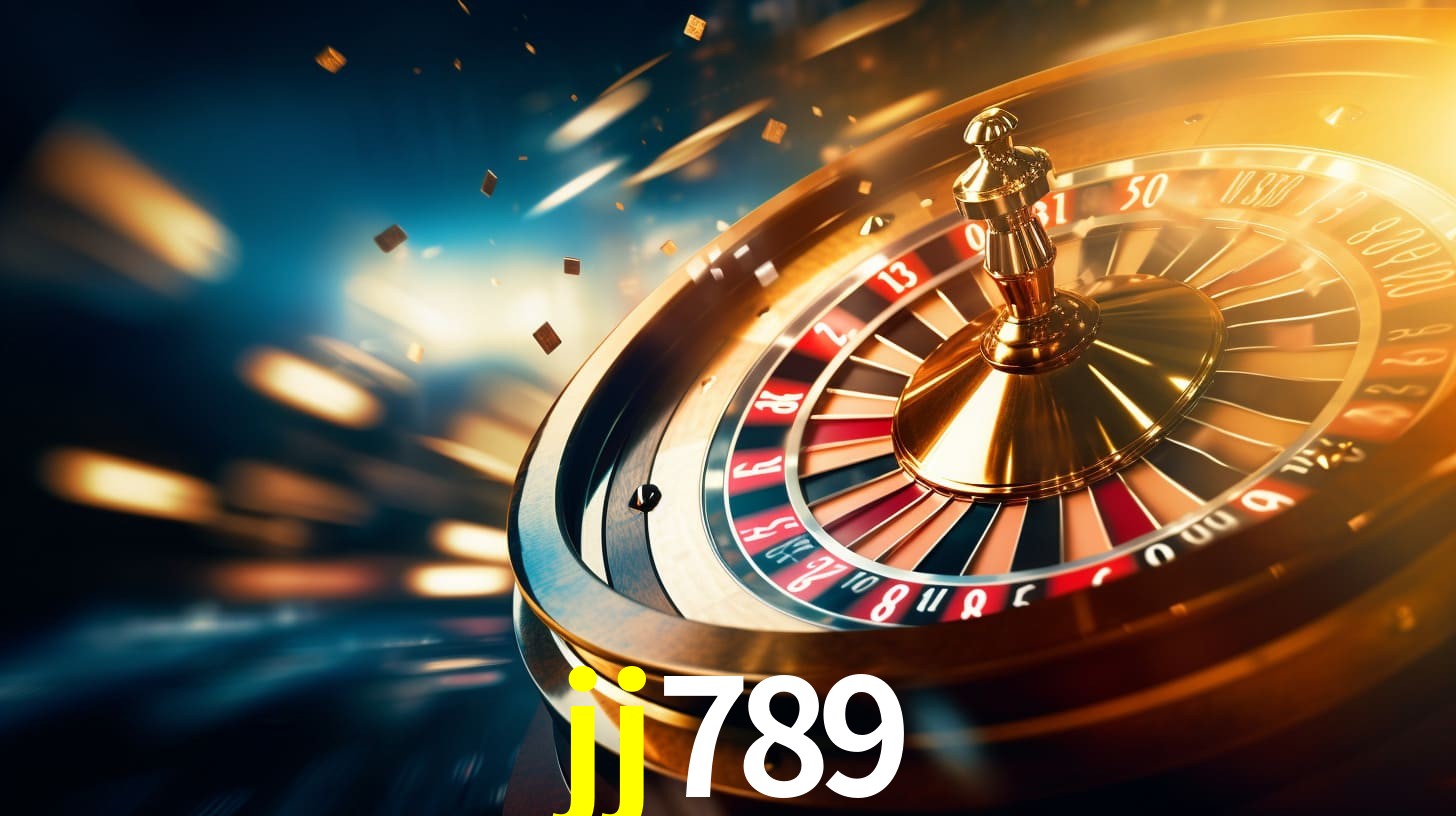 JJ789.COM