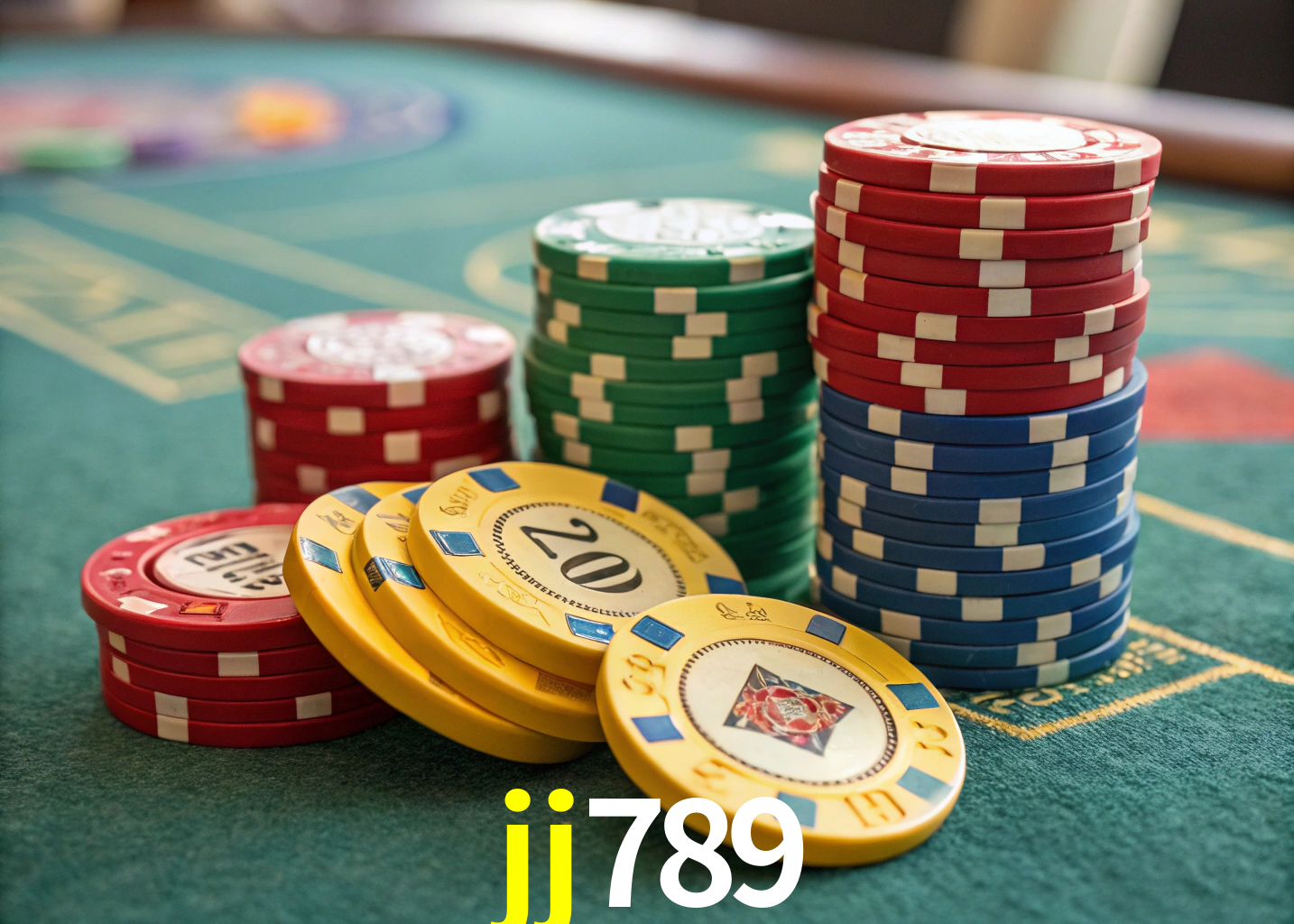 JJ789.COM