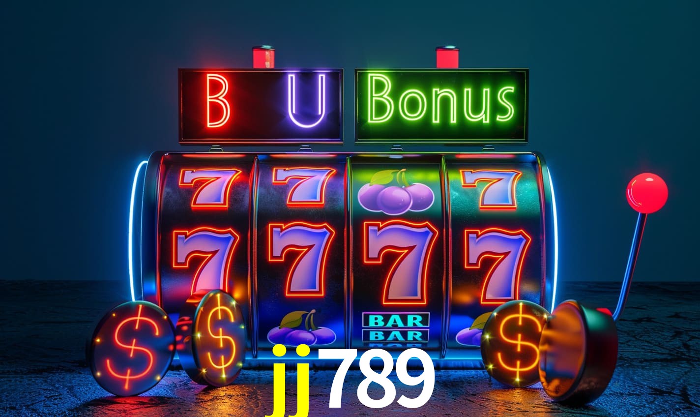 JJ789.COM