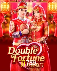 JJ789.COM