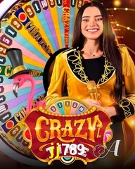 JJ789.COM