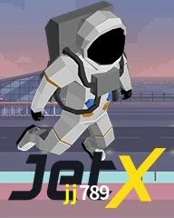 JJ789.COM