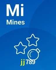 JJ789.COM