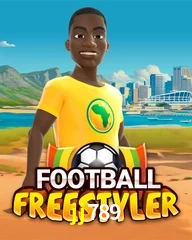 JJ789.COM
