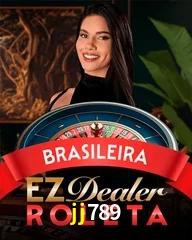 JJ789.COM