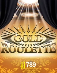 JJ789.COM