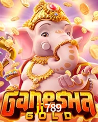 JJ789.COM