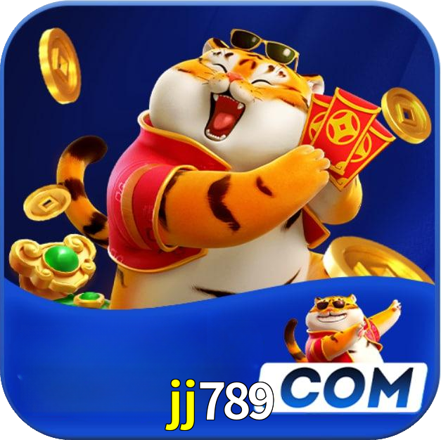JJ789.COM