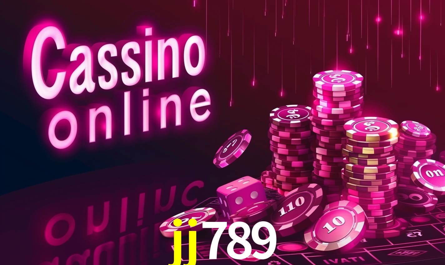 Jogos Exclusivos jj789