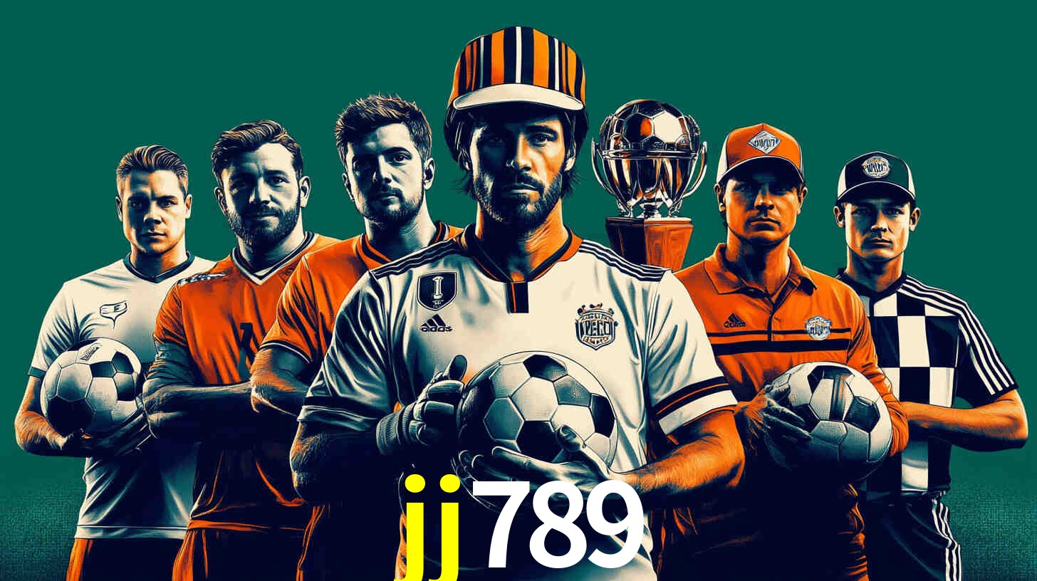 cassino jj789