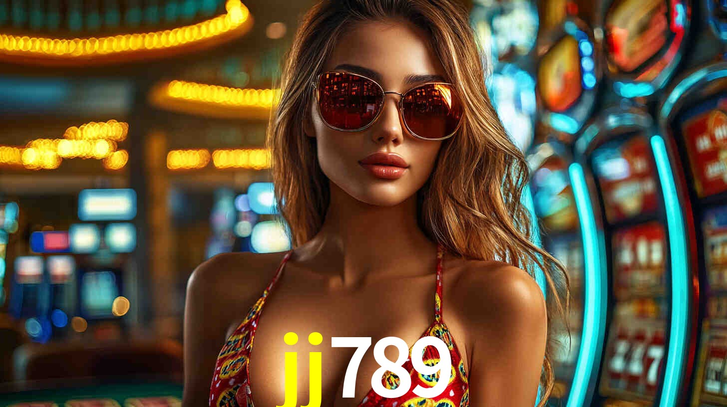 Ofertas Imperdíveis na jj789: Promoções e Bônus Que Valem a Pena