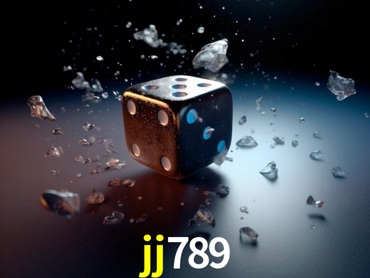 Segurança 2FA jj789