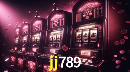 Apostas de Tênis jj789