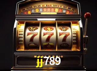 Descubra a Essência do jj789: Nossa História e Compromissos