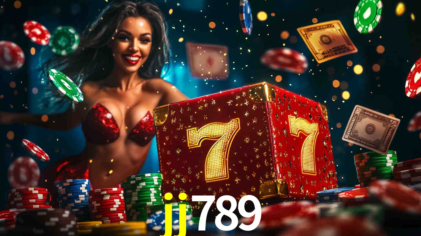 Apostas de Tênis jj789