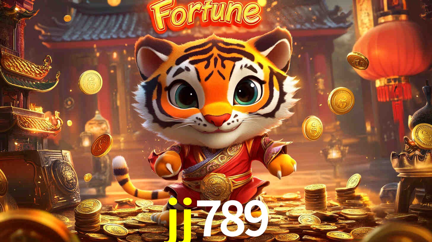 Estratégias Crash Games jj789