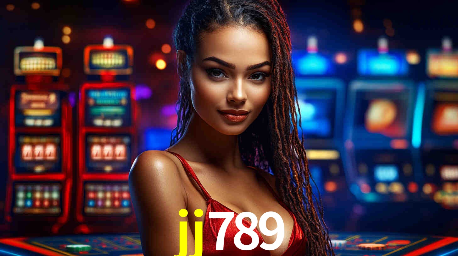 Estatísticas Esportivas jj789