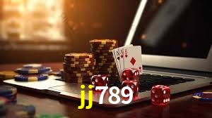 Estratégias Crash Games jj789