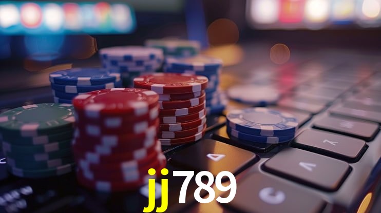 Diretório de Jogos jj789